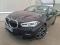 preview BMW 118 #0