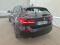 preview BMW 118 #1