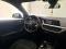 preview BMW 118 #4