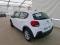 preview Citroen C3 #1