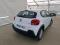 preview Citroen C3 #2