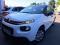 preview Citroen C3 #0