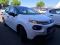 preview Citroen C3 #3