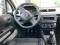 preview Citroen C3 #4