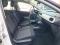 preview Citroen C3 #5