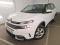 preview Citroen C5 Aircross #0