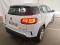 preview Citroen C5 Aircross #2