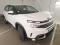 preview Citroen C5 Aircross #3