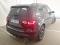 preview Mercedes GLB 200 #2