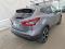 preview Nissan Qashqai #2
