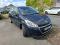 preview Peugeot 208 #3