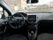 preview Peugeot 208 #4