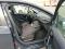 preview Peugeot 208 #5