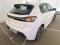 preview Peugeot 208 #2
