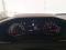 preview Peugeot 208 #5