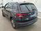 preview Skoda Karoq #1