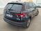 preview Skoda Karoq #2