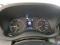 preview Toyota Yaris #5