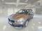 preview BMW 225 Active Tourer #0