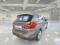 preview BMW 225 Active Tourer #1