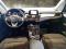 preview BMW 225 Active Tourer #2