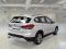 preview BMW X1 #1