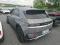 preview Hyundai IONIQ 5 #1