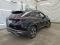 preview Hyundai Tucson #2