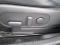 preview Hyundai IONIQ 5 #1