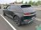preview Hyundai IONIQ 5 #2