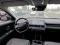 preview Hyundai IONIQ 5 #5