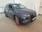 preview Hyundai Tucson #2