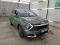 preview Kia Sportage #3