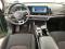 preview Kia Sportage #4