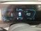 preview Kia Sportage #5
