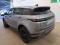 preview Land Rover Range Rover Evoque #1