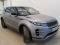 preview Land Rover Range Rover Evoque #3