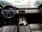 preview Land Rover Range Rover Evoque #4
