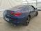 preview Mercedes CLA 250 #2