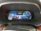 preview Renault Captur #5