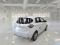 preview Renault ZOE #1