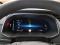preview Renault ZOE #3