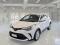 preview Toyota C-HR #0