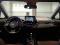 preview Toyota C-HR #2