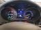 preview Toyota C-HR #3