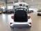 preview Toyota C-HR #4
