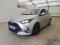 preview Toyota Yaris #0