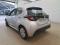 preview Toyota Yaris #1