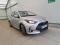 preview Toyota Yaris #3