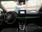 preview Toyota Yaris #4
